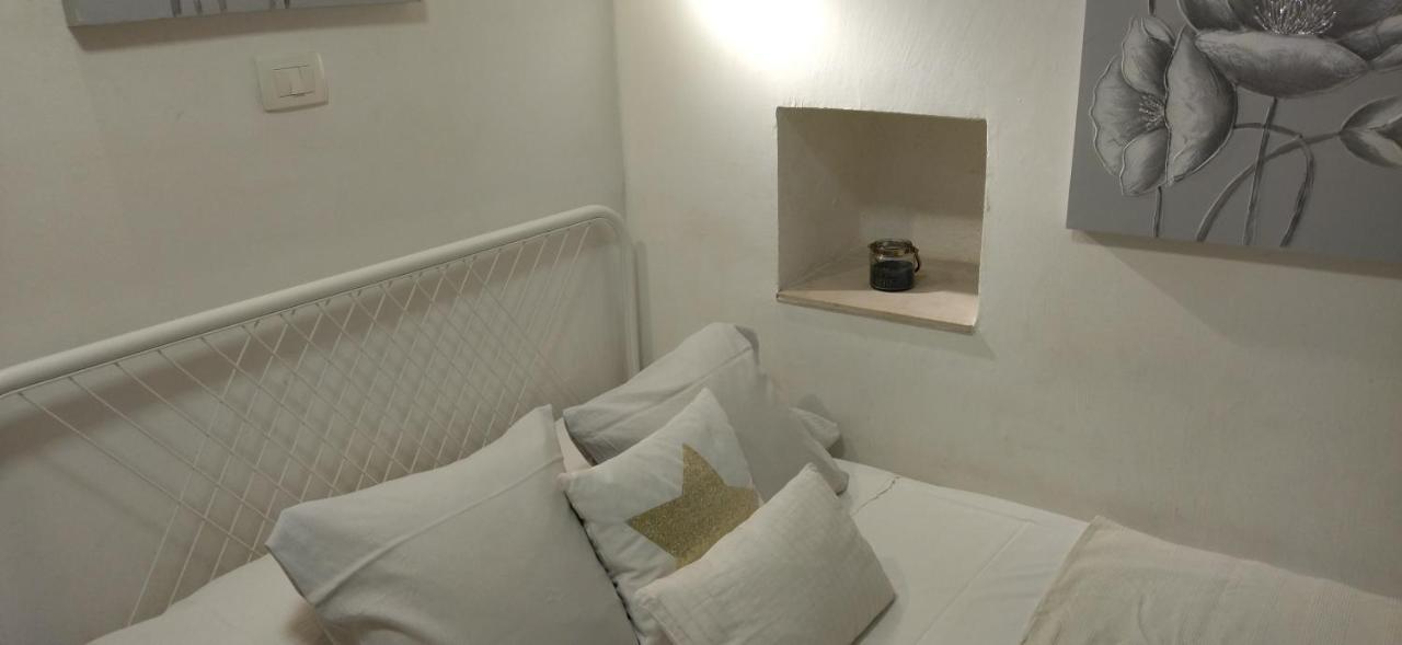 Tiny Studio In City Center Stone House سبليت المظهر الخارجي الصورة